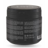 Mr B - Mister B Crème Fist Hot 500mL
